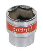 Gedora GD 1/2*15mm 330506