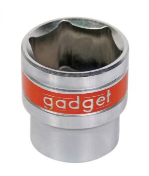 Gedora GD 1/2*24mm 330512