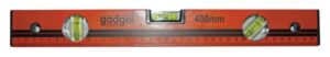 Libela GD 1200mm 270707