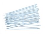 Vezice GD 2.5*150mm set 100kom 729915