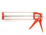 Pištolj TS za silikon 9/225mm lux 491302