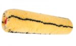 Valjak TS 12mm 180*50*6mm 540648