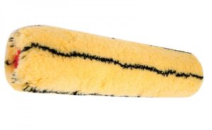 Valjak TS 12mm 180*50*6mm 540648