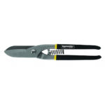 Makaze za lim TMP 370507***