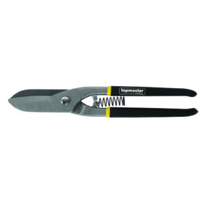 Makaze za lim TMP 370507***