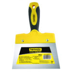 Špakla TMP 200mm 320718
