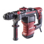 Busilica/čekic RDP-HD56 1800W SDS-plus 6J 012202***