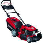 Kosilica za travu RD-GLM10 3.2kW 075005