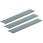 Ekseri za RD-AS02 45*1mm 511316