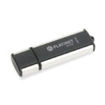 USB Platinet PMFU3256 3.2 256GB
                  3.2 256MB