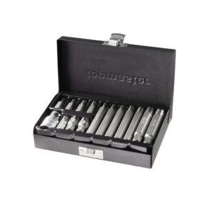 Bitovi set 15 kom RIBE 1M6-M14 390175