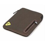 Torbica PL PTO10DBRB. 9.7-10.1" br/crna