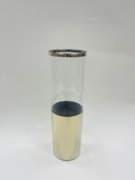 Vaza V.Ring 265mm
