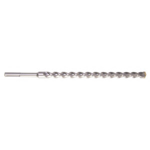 Burgija za čekic SDS-max Ø14х400mm 153809