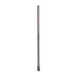 Dleto špic SDS-Max 18х600mm 154205