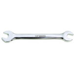 Ključ viljuskasti TMP 18х19mm CR-V TMP 230107