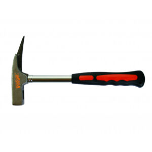 Čekić GD 600g sa metalnom drškom 249905
