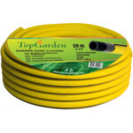Baštensko crevo 3/4" 30m TG 402118