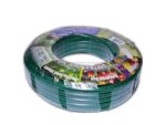 Crevo bastensko 1/2*25m