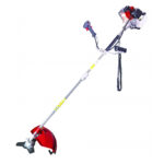 Trimer RD-GBC20  1.8KW 075543