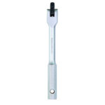 Fleksibilna ručka TMP 1/4 150mm 336909