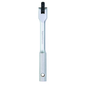 Fleksibilna ručka TMP 1/4 150mm 336909