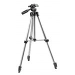 Stativ 1.2m 279907