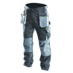 Radne pantalone TMP XXXL (58) 557205