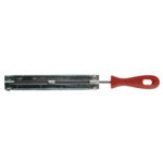 Oštrač lanca TMP ø4,8 mm nagiba 325 140113