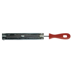 Oštrač lanca TMP ø4,8 mm nagiba 325 140113