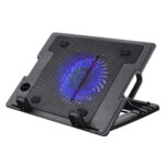 Cooler Platinet PLCP1FBB