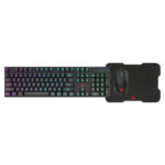 Gaming set VSETKMP01 VARR