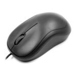 Mouse Omega OM09VB crni