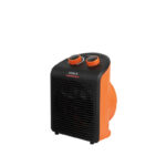Grejalica Vivax FH-2081 2000W