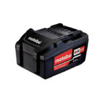 Baterija MB 18V/4 Ah***