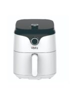 Friteza bez ulja Voltz OV51980V 1400W 3.5l bela