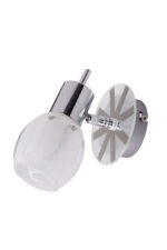 Lampa spot ZEVS CK 20113-1