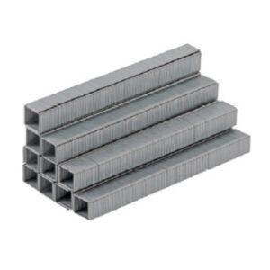 Spajalice za heftalicu RDP-SST20 25x6x1.08mm 511415