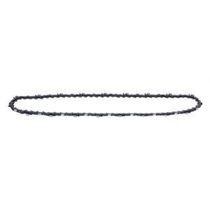 Lanac motorne testere 100mm (4") 1/4".043"(1.1mm) 28 140132