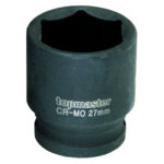 Gedora udarna 3/4"х 32 330623
