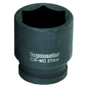 Gedora udarna 3/4"х 32 330623