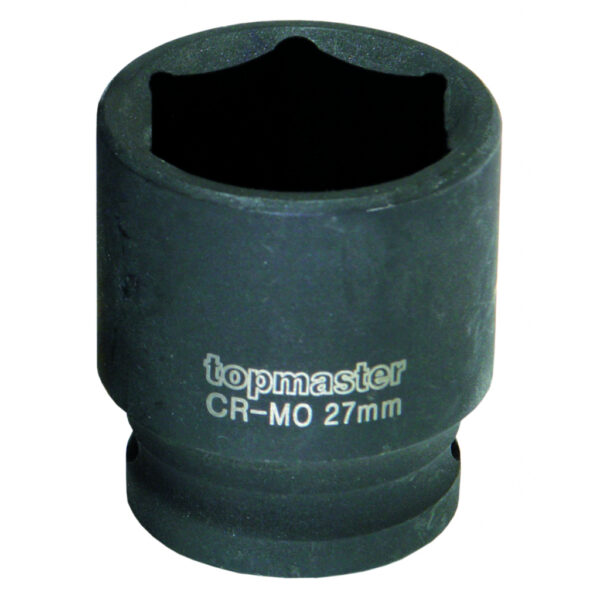 Gedora udarna 3/4"х 32 330623