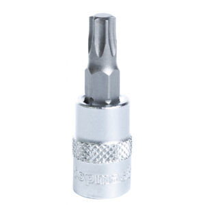 Bit TMP S2 T8 1/4 37mm 331601