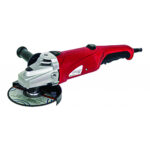 Brusilica RDP-AG21Z 1200W 020118