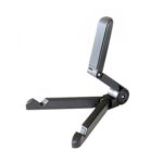 Postolje Omega OUTABSN za tablet Nimble