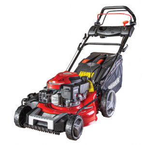 Kosilica za travu RD-GLM08 2,5Kw 075003