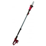 Testera RDP-SPS20 akumulatorska 20V set 075708
