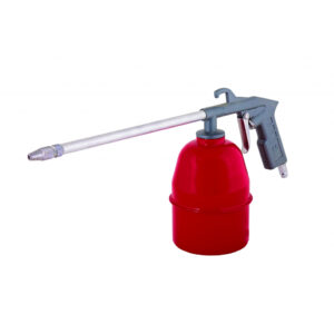 Pištolj za vazduh 800ml RD-CG01 089916