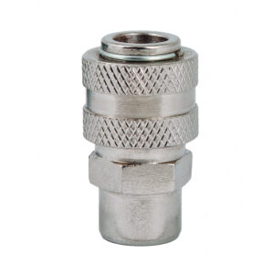 Spoljni navoj vazdušne brze spojnice 1/4F QC02 089925