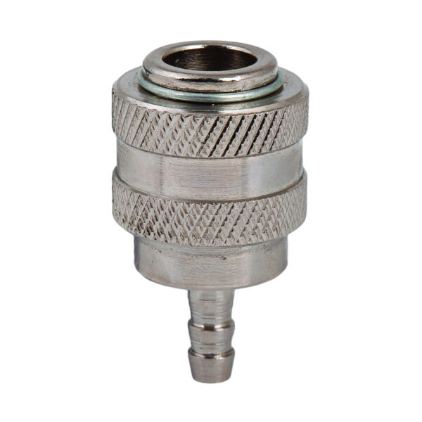 Spoljni navoj vazdušne brze spojnice 1/4 ø6mm QC 07 089930